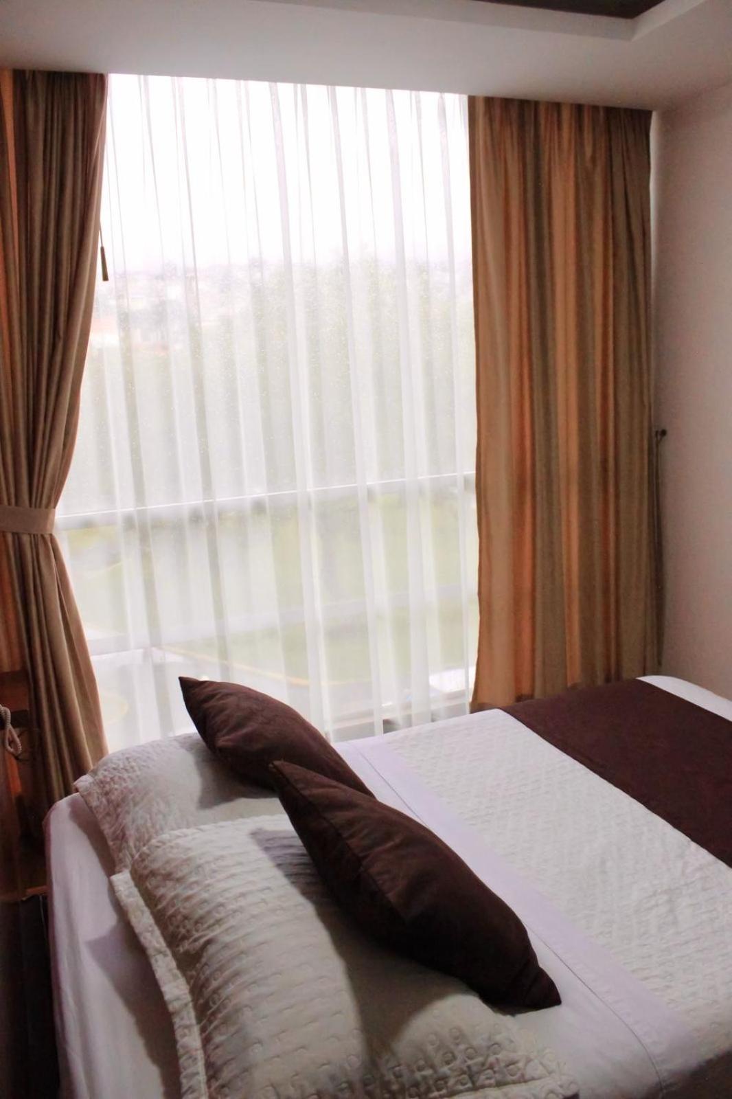 Hostal Camil Лоха Экстерьер фото